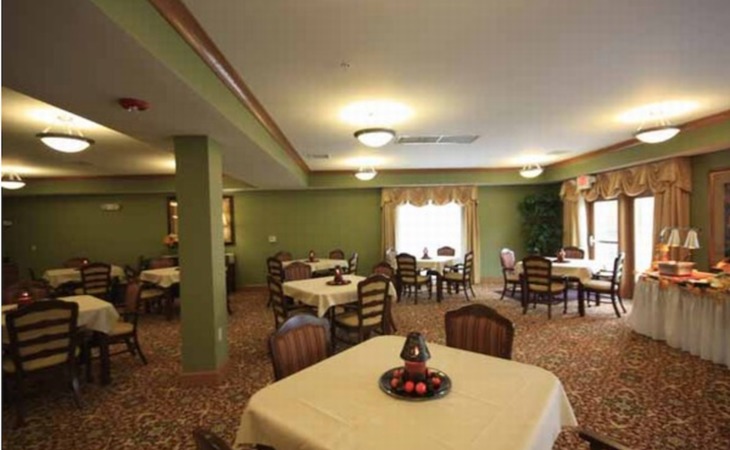 heritage-woods-of-charleston-61920-1226820_3