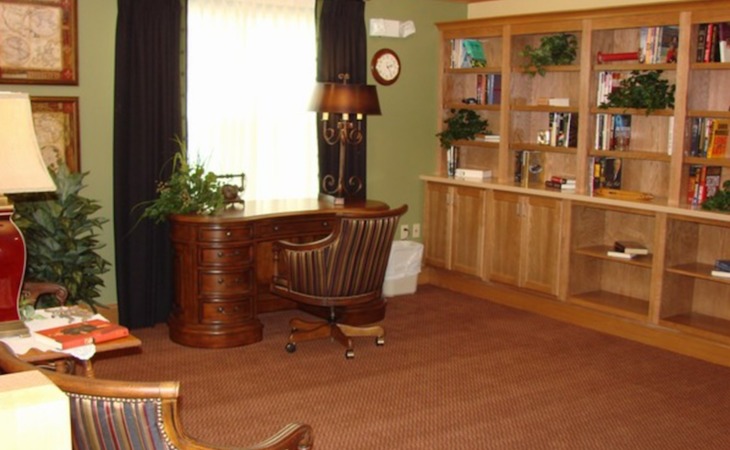 heritage-woods-of-charleston-61920-1226820_4