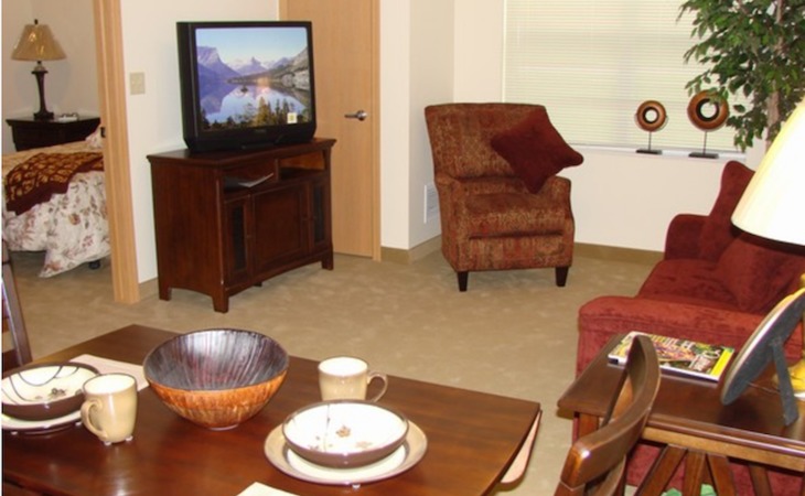heritage-woods-of-charleston-61920-1226820_5