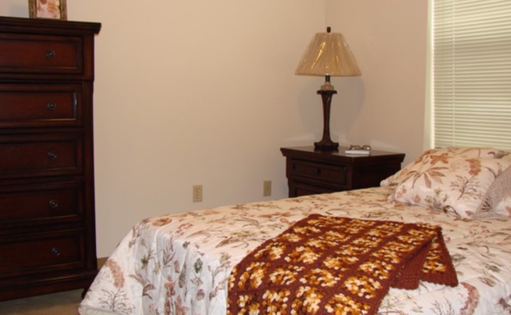 heritage-woods-of-charleston-61920-1226820_6