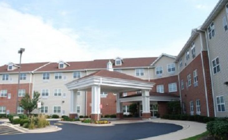 heritage-woods-of-bolingbrook-60440