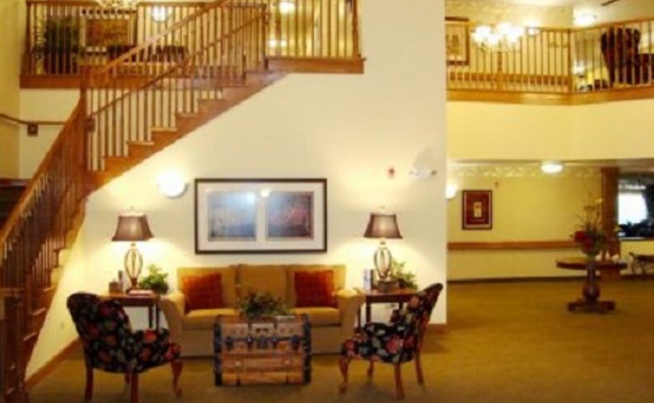 heritage-woods-of-bolingbrook-60440-1226822_2