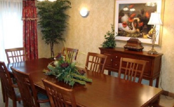 heritage-woods-of-bolingbrook-60440-1226822_4