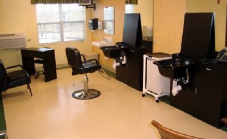 heritage-woods-of-bolingbrook-60440-1226822_5