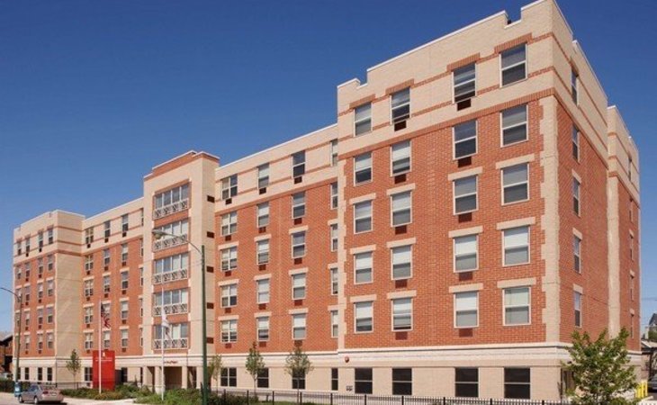 senior-suites-of-bridgeport-60608