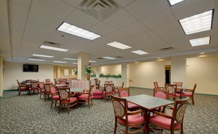 senior-suites-of-bridgeport-60608-1226823_5