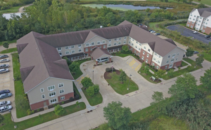 heritage-woods-of-moline-61265
