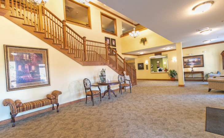 heritage-woods-of-moline-61265-1226824_2