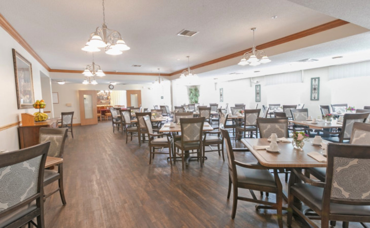 heritage-woods-of-moline-61265-1226824_3