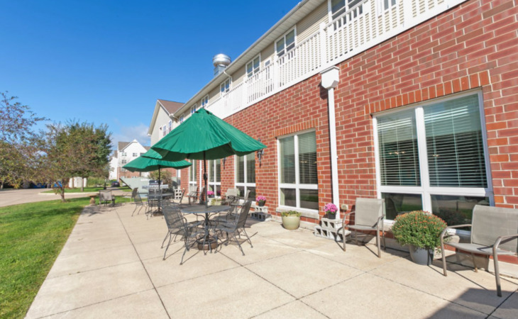 heritage-woods-of-moline-61265-1226824_4