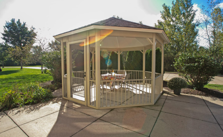 heritage-woods-of-moline-61265-1226824_5
