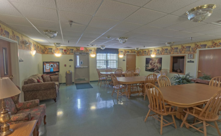 heritage-woods-of-watseka-60970-1226825_3