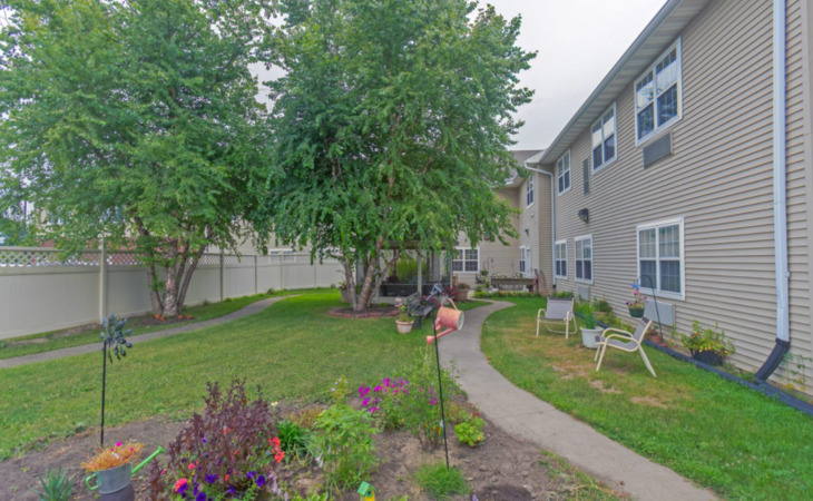 heritage-woods-of-watseka-60970-1226825_4