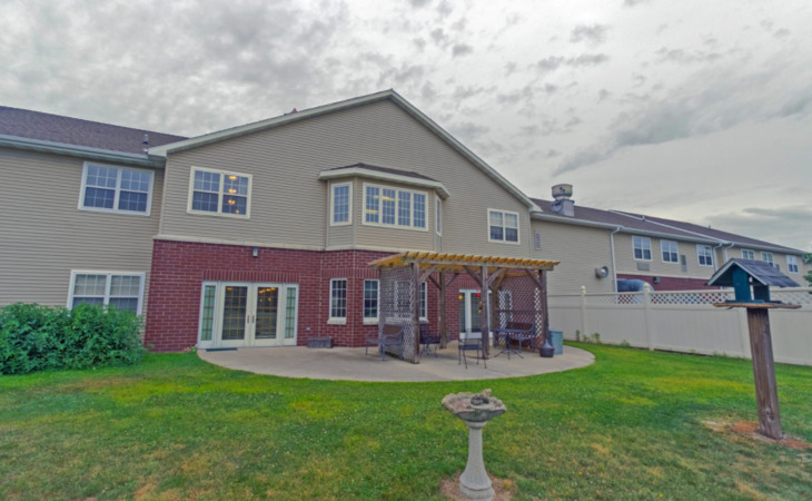 heritage-woods-of-watseka-60970-1226825_5