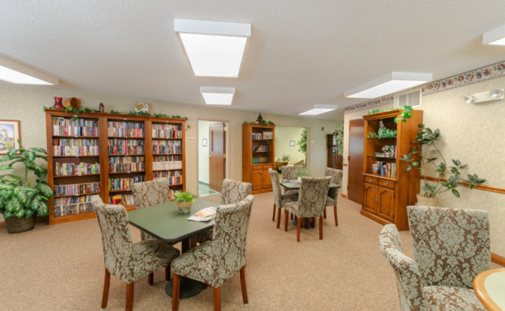 heritage-woods-of-ottawa-61350-1226828_4
