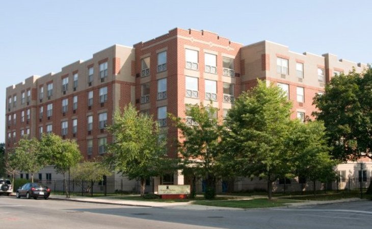 senior-suites-of-austin-60644