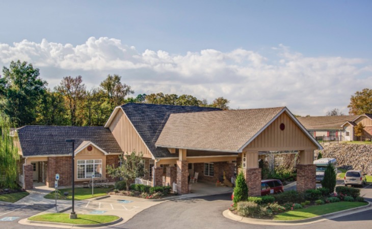 the-brookfield-at-oaktree-71901