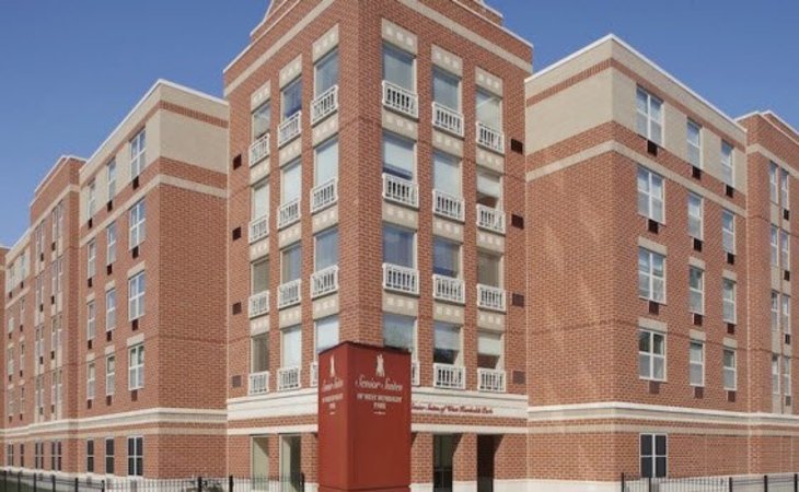 senior-suites-of-west-humboldt-park-60624