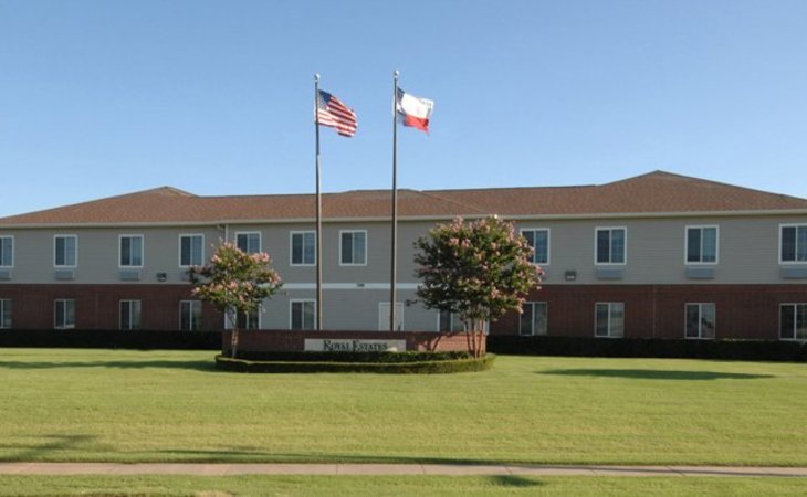 royal-estates-of-wichita-falls-76309