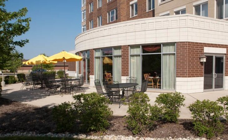 autumn-green-at-wright-campus-60634-1226836_2