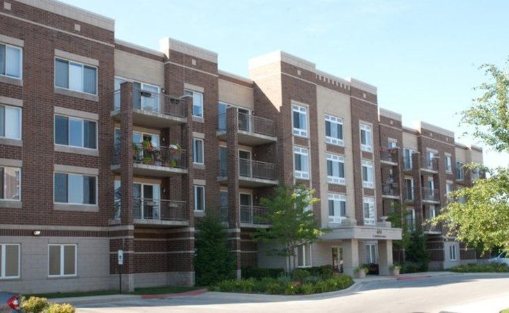 autumn-green-at-wright-campus-60634-1226836_4