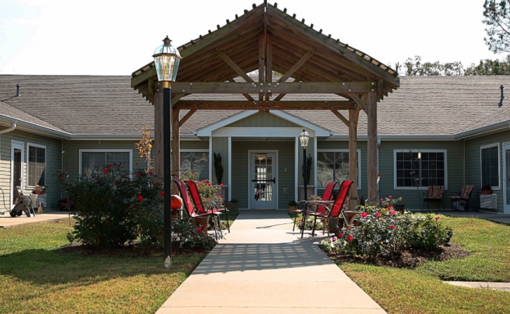 the-brookfield-at-fianna-oaks-72908