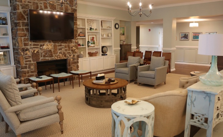 the-brookfield-at-fianna-oaks-72908-1226837_3