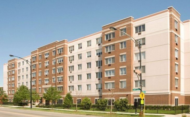 senior-suites-of-new-city-60609