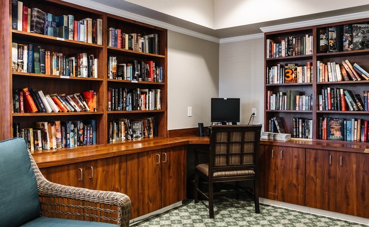 regal-estates-of-league-city-77573-1226848_10