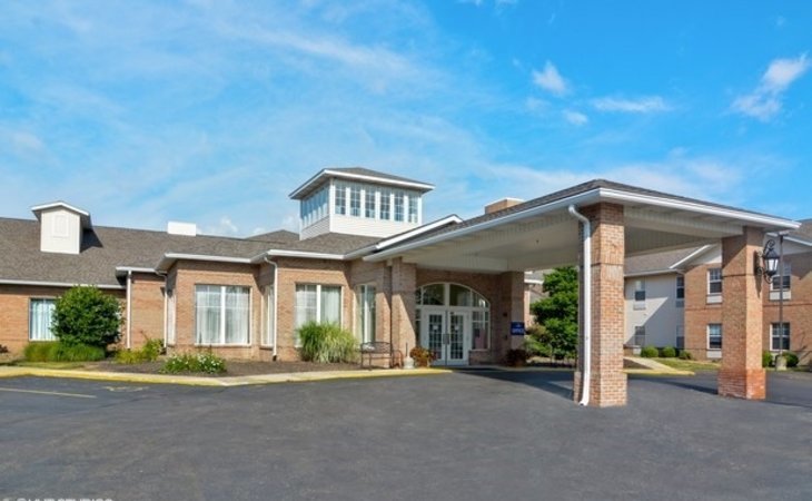 the-waterford-at-mansfield-44906