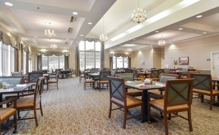 the-waterford-at-mansfield-44906-1226849_2