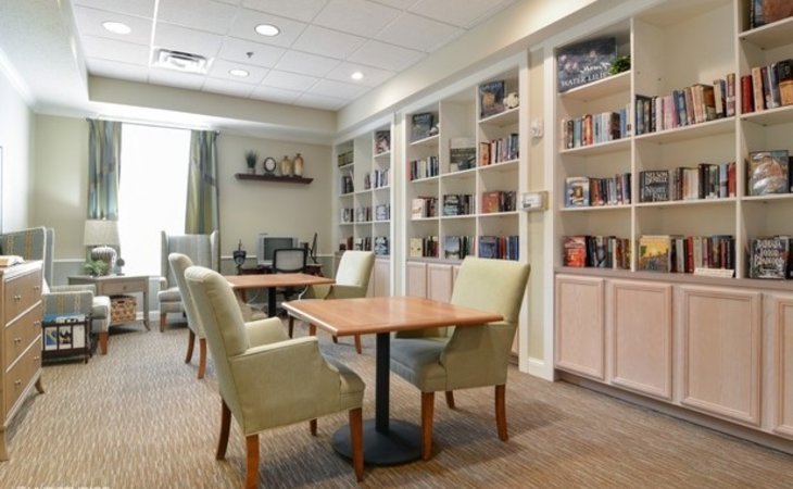 the-waterford-at-mansfield-44906-1226849_3