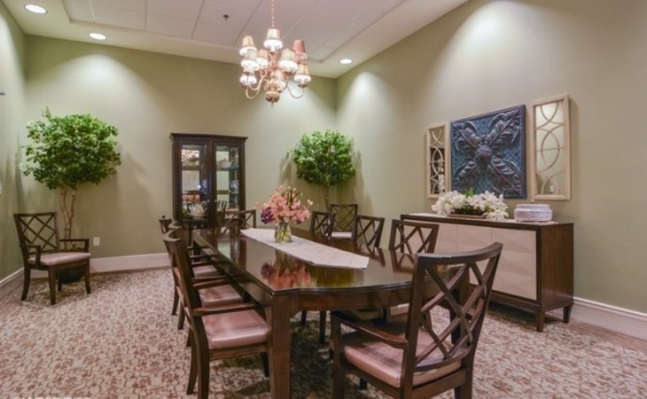 the-waterford-at-mansfield-44906-1226849_4