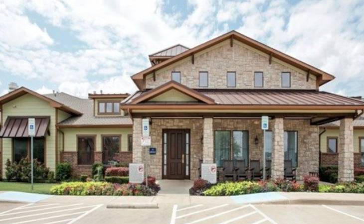 buffalo-creek-assisted-living-memory-care-75165