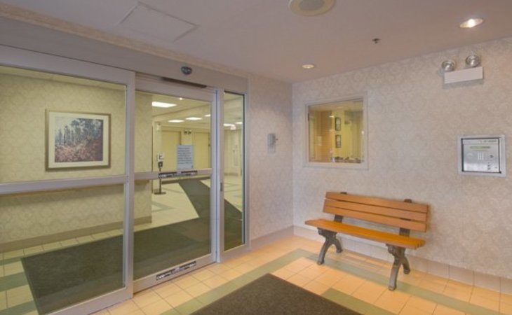 senior-suites-of-jefferson-park-60630