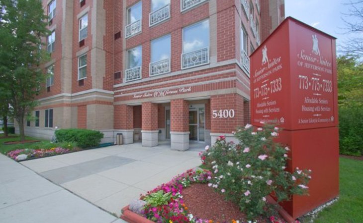 senior-suites-of-jefferson-park-60630-1226855_7