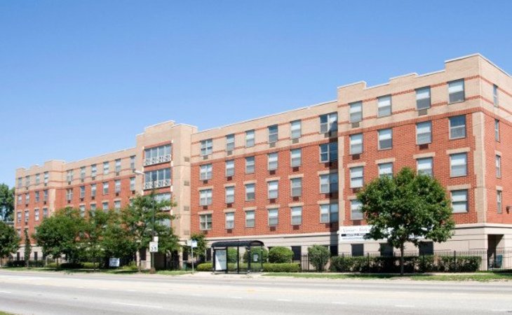 senior-suites-of-garfield-ridge-60638