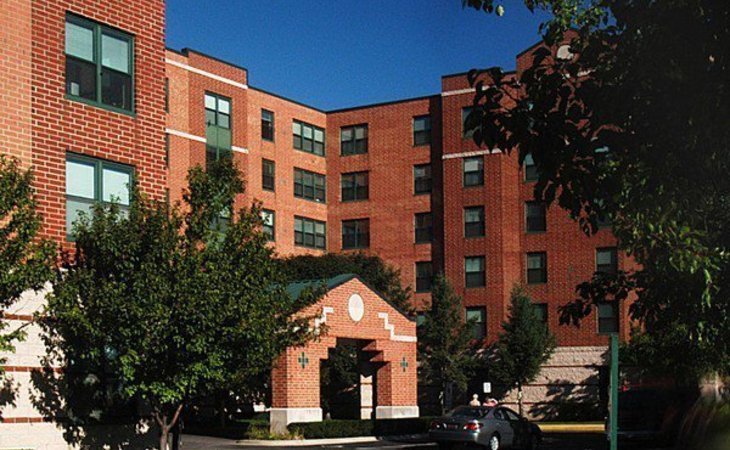 lincolnwood-place-60712