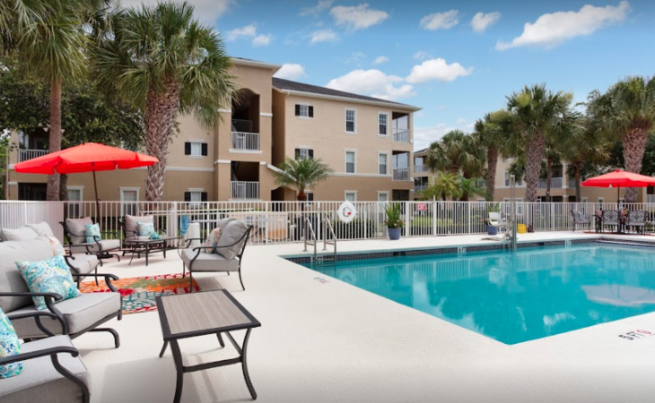glenbrooke-at-palm-bay-32905-1226868_2