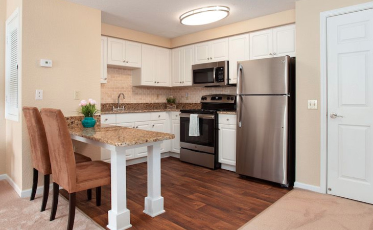 glenbrooke-at-palm-bay-32905-1226868_4