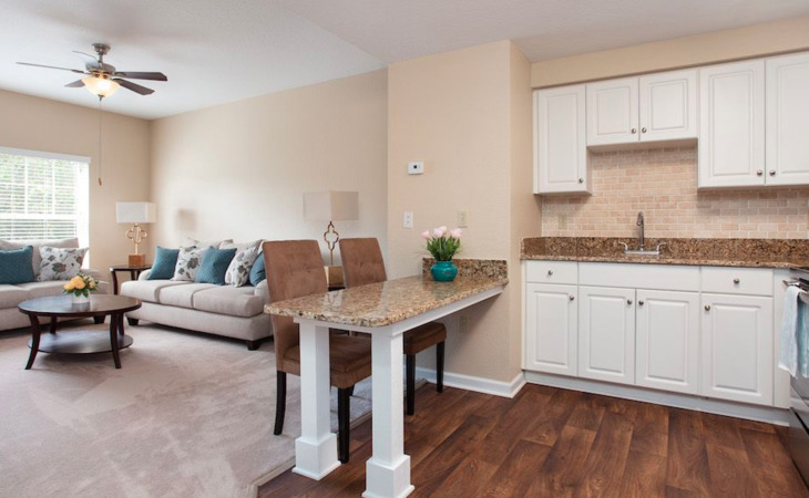glenbrooke-at-palm-bay-32905-1226868_6