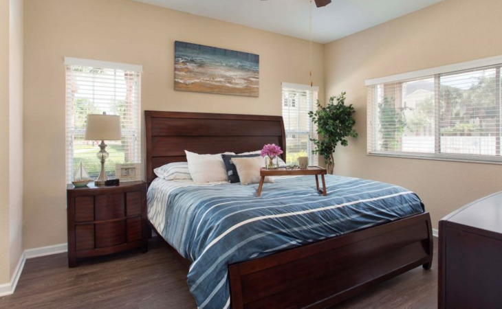 glenbrooke-at-palm-bay-32905-1226868_7