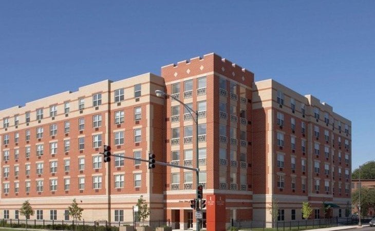 senior-suites-of-chatham-60619-1226869_1