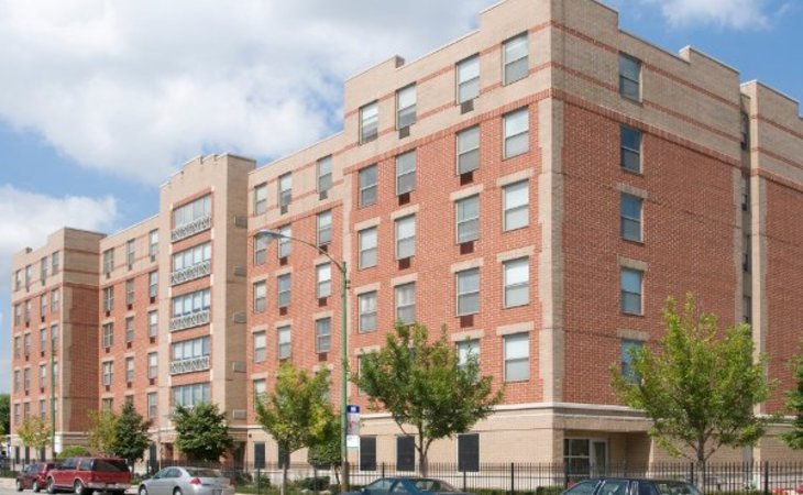 senior-suites-of-washington-heights-60643