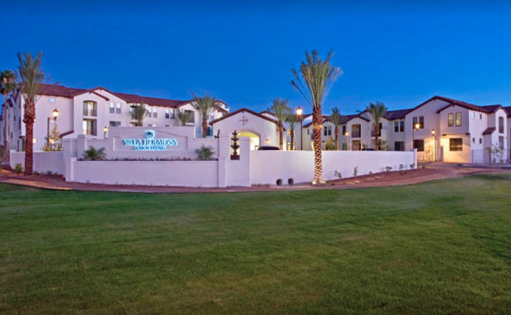 villa-hermosa-85710
