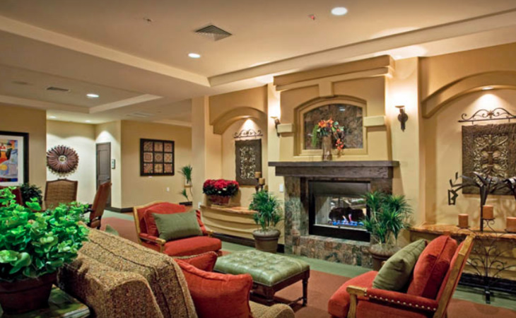 villa-hermosa-85710-1226875_3