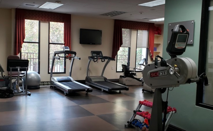 villa-hermosa-85710-1226875_7