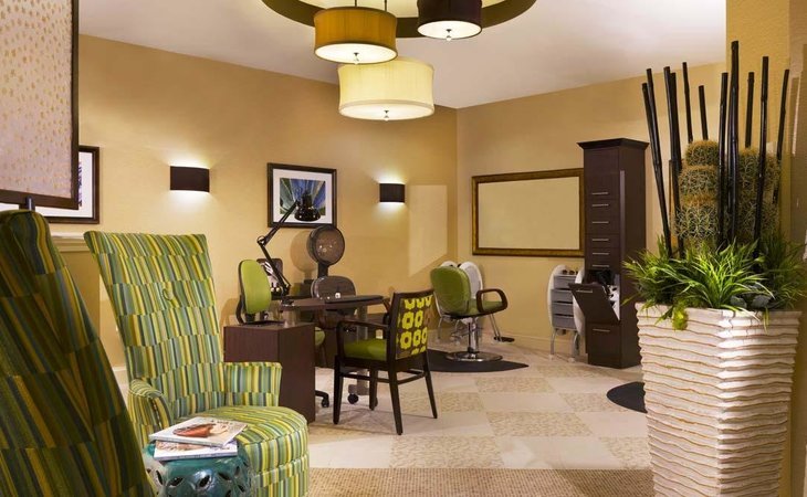 atria-cinco-ranch-77494-1226913_8