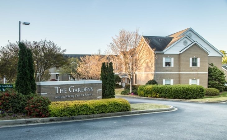 the-gardens-at-eastside-29615