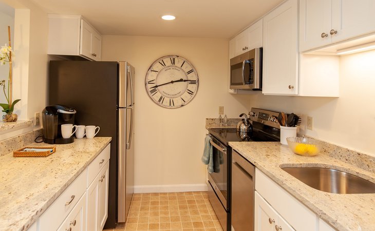 thirwood-place-02664-1226924_9